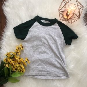 Brandy Melville Bella Top